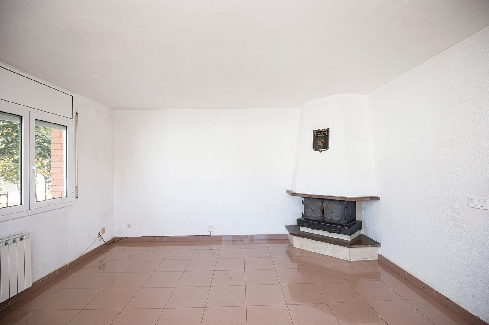 4 soveværelse Byhus til salg i Salt med garage - € 287.200 (Ref: 9483976)