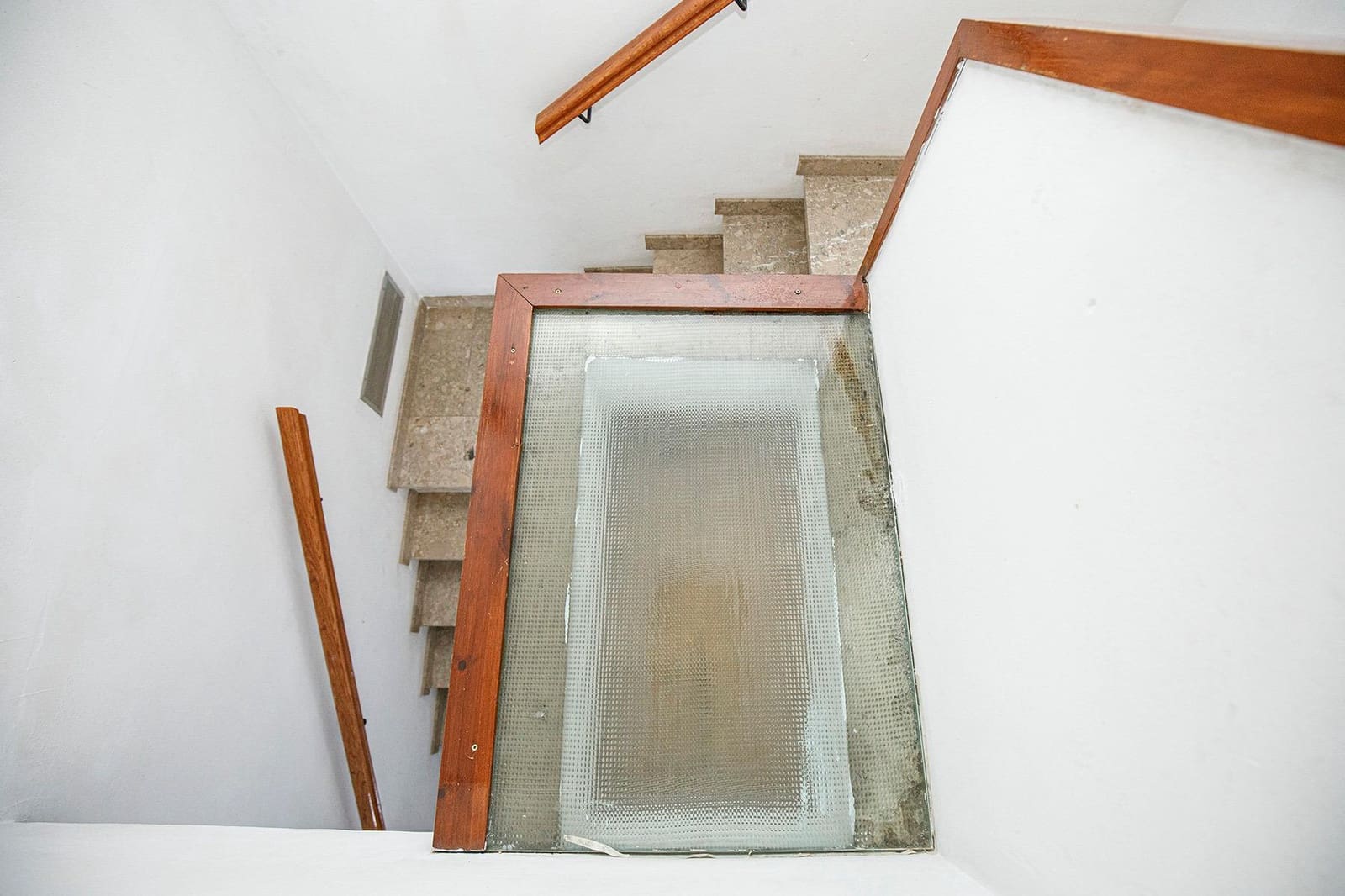 4 soveværelse Byhus til salg i Salt med garage - € 287.200 (Ref: 9483976)