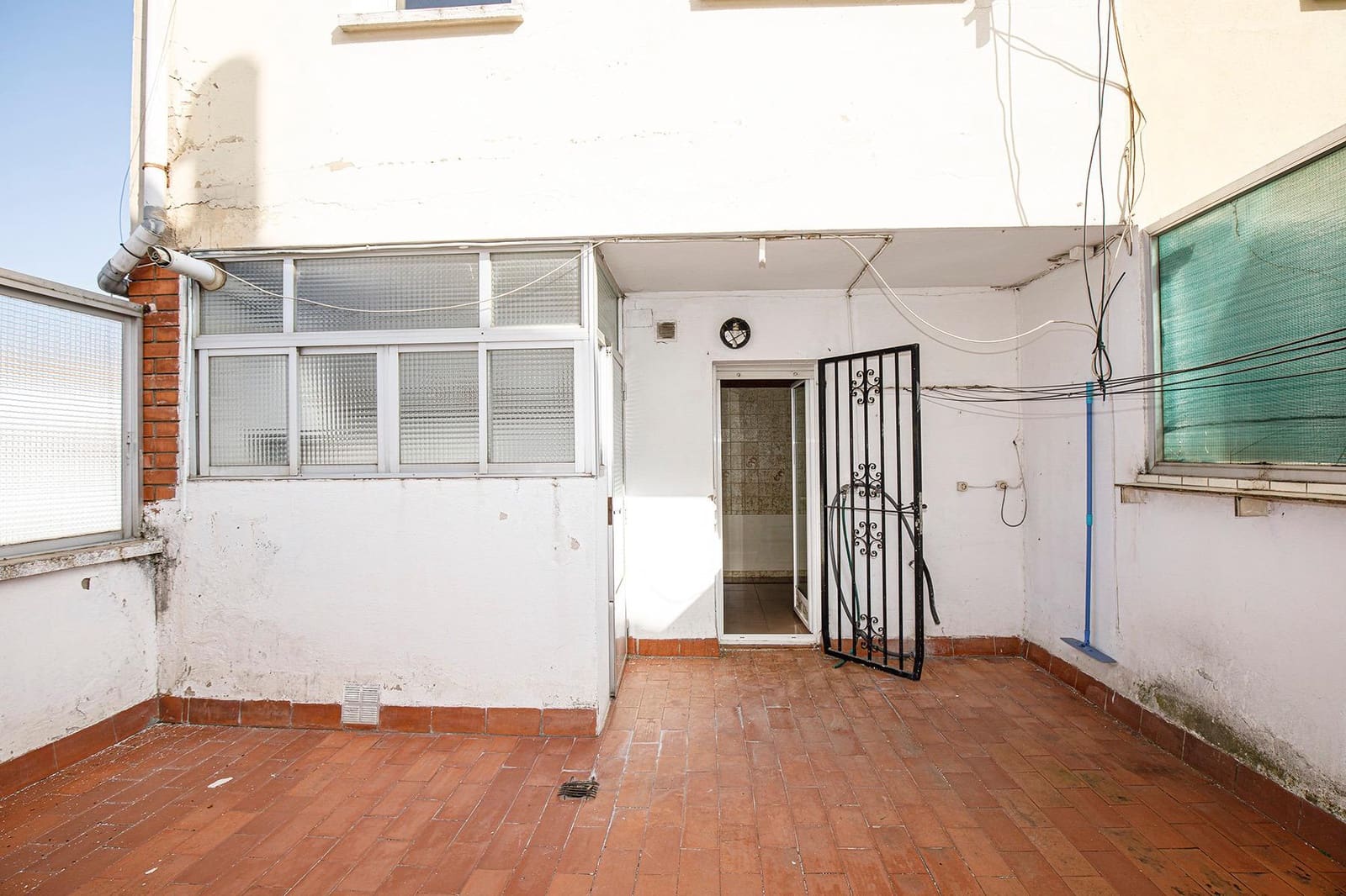 4 soveværelse Byhus til salg i Salt med garage - € 287.200 (Ref: 9483976)