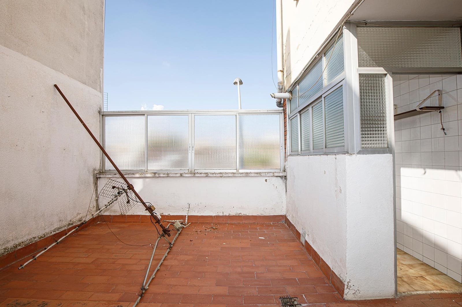 4 soveværelse Byhus til salg i Salt med garage - € 287.200 (Ref: 9483976)