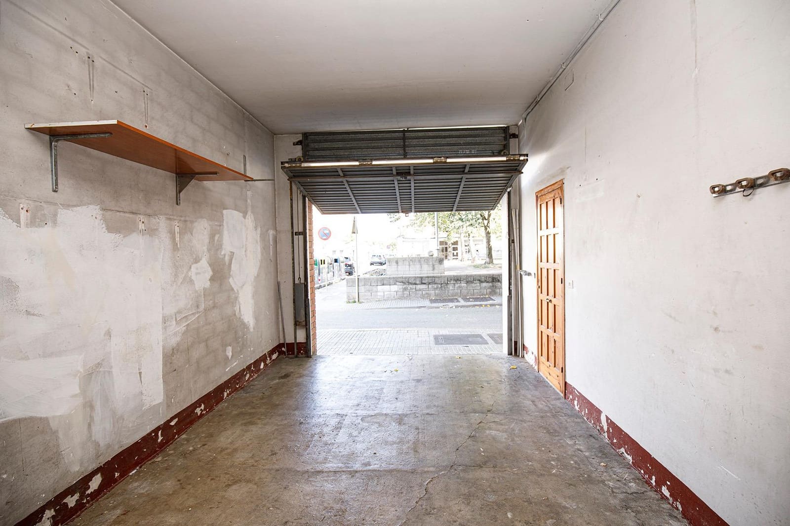 4 soveværelse Byhus til salg i Salt med garage - € 287.200 (Ref: 9483976)