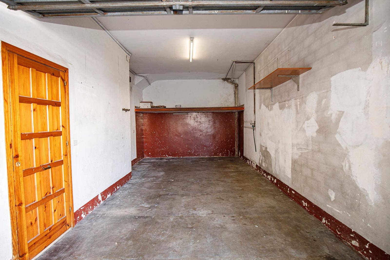 4 soveværelse Byhus til salg i Salt med garage - € 287.200 (Ref: 9483976)