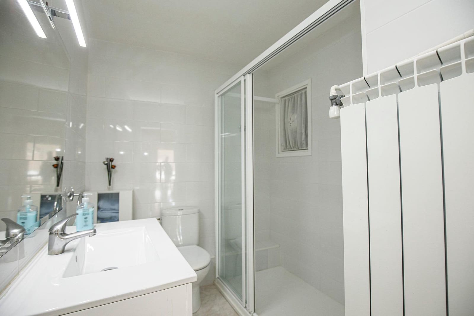 4 bedroom Penthouse for sale in Girona city - € 440,000 (Ref: 9483977)