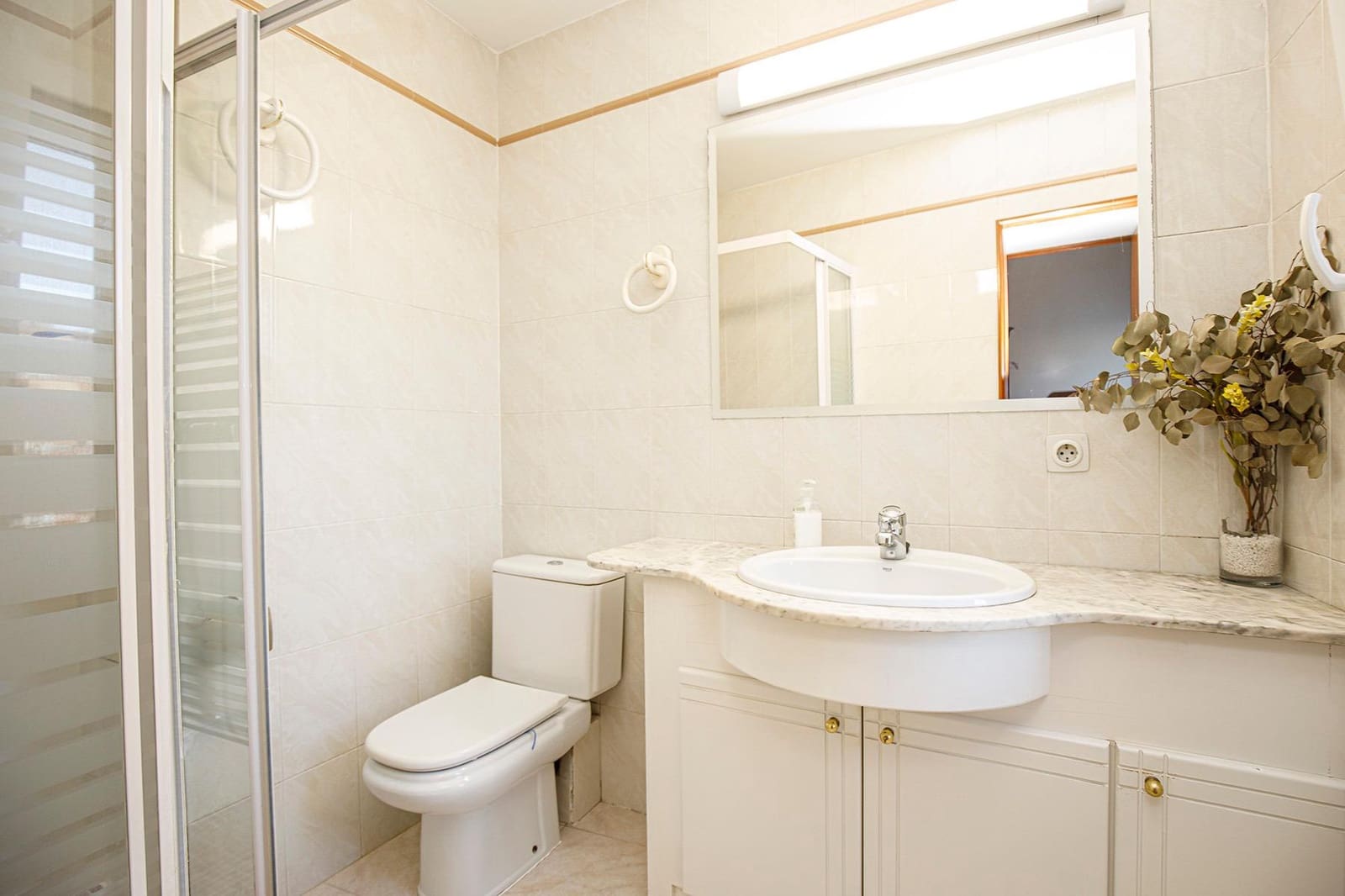 4 bedroom Penthouse for sale in Girona city - € 440,000 (Ref: 9483977)