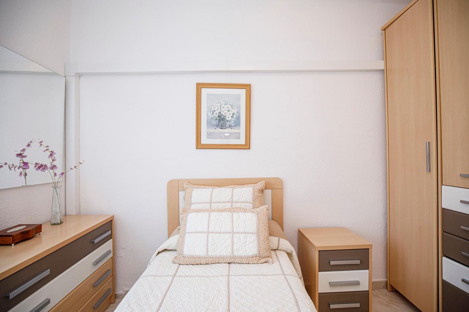 4 bedroom Penthouse for sale in Girona city - € 440,000 (Ref: 9483977)