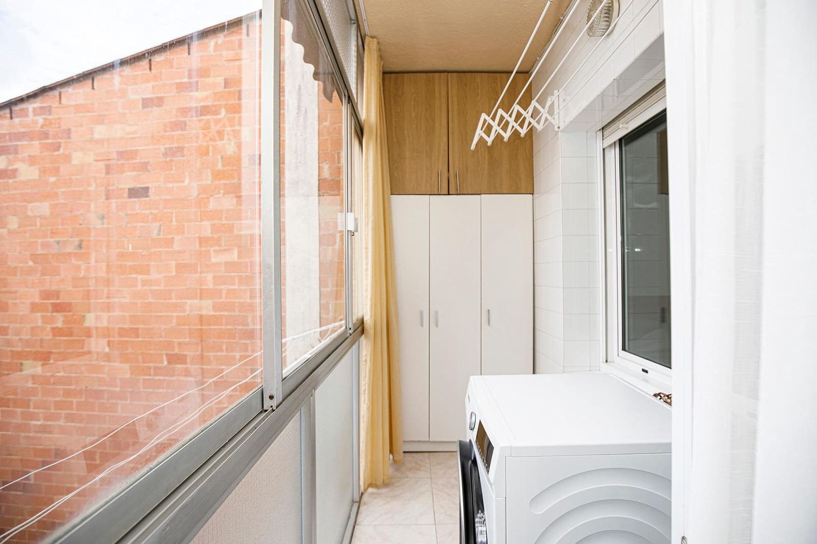 4 bedroom Penthouse for sale in Girona city - € 440,000 (Ref: 9483977)