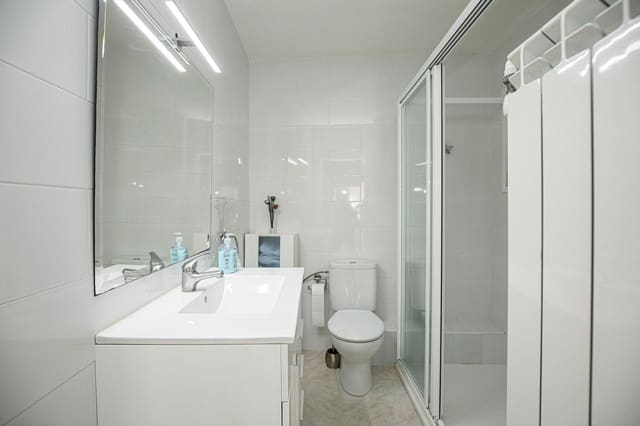 4 camera da letto Attico in vendita in Girona città - 440.000 € (Rif: 9483977)