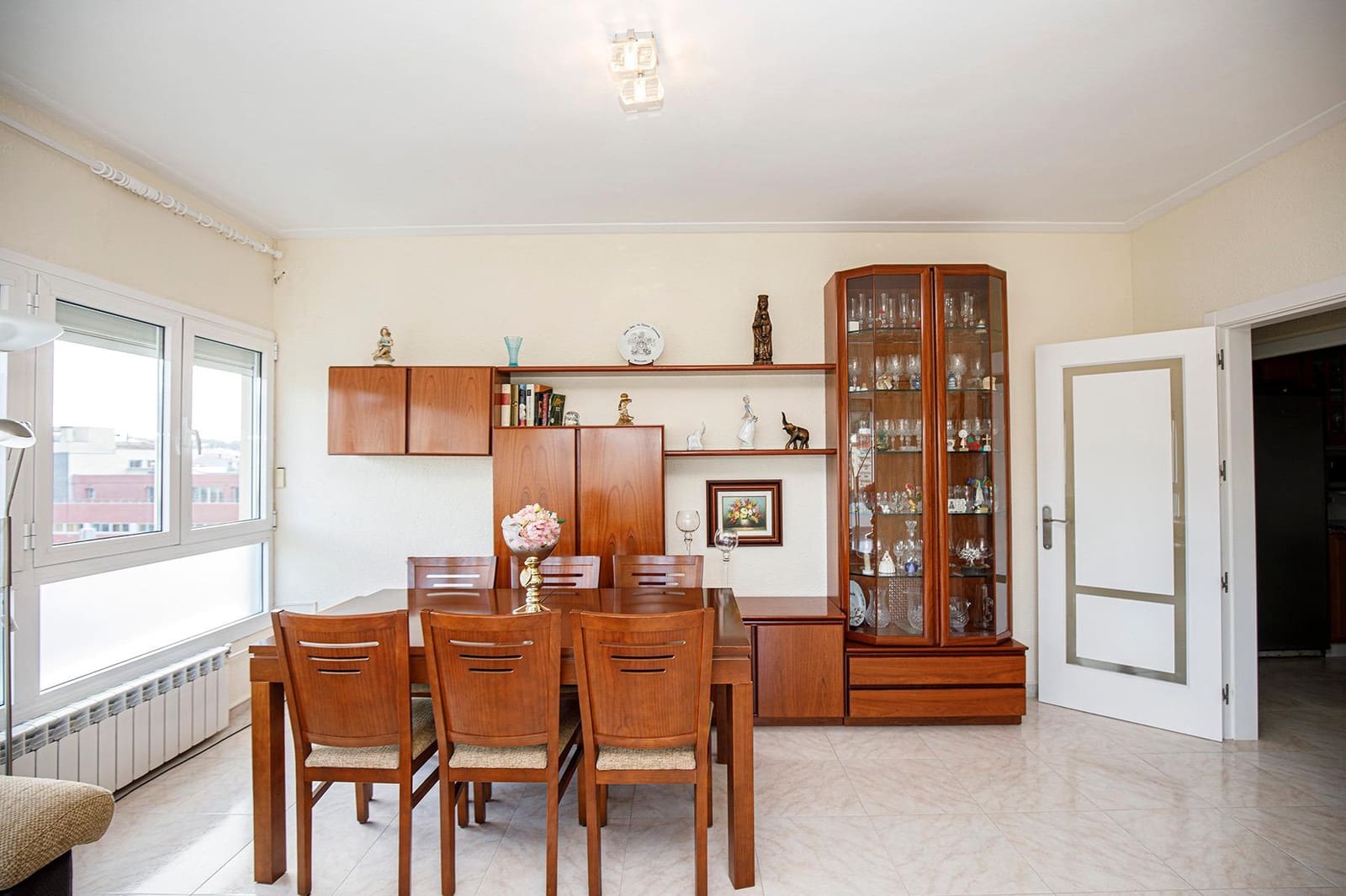 4 bedroom Penthouse for sale in Girona city - € 440,000 (Ref: 9483977)