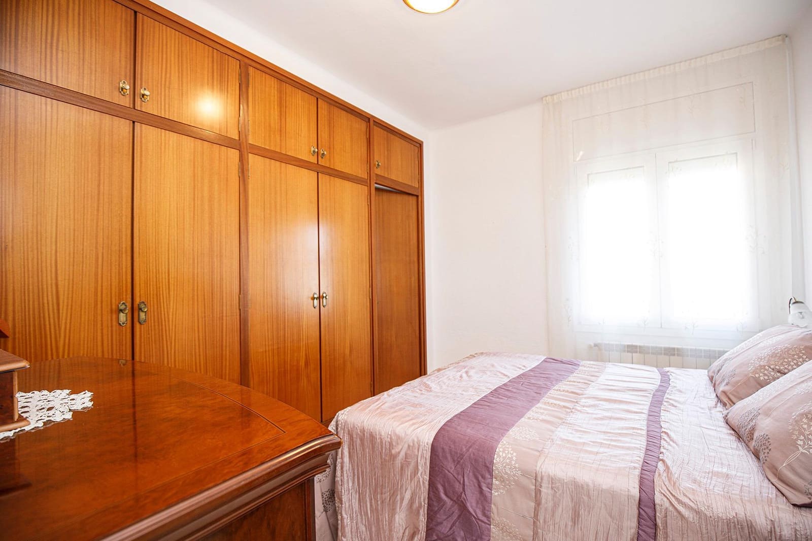 4 bedroom Penthouse for sale in Girona city - € 440,000 (Ref: 9483977)