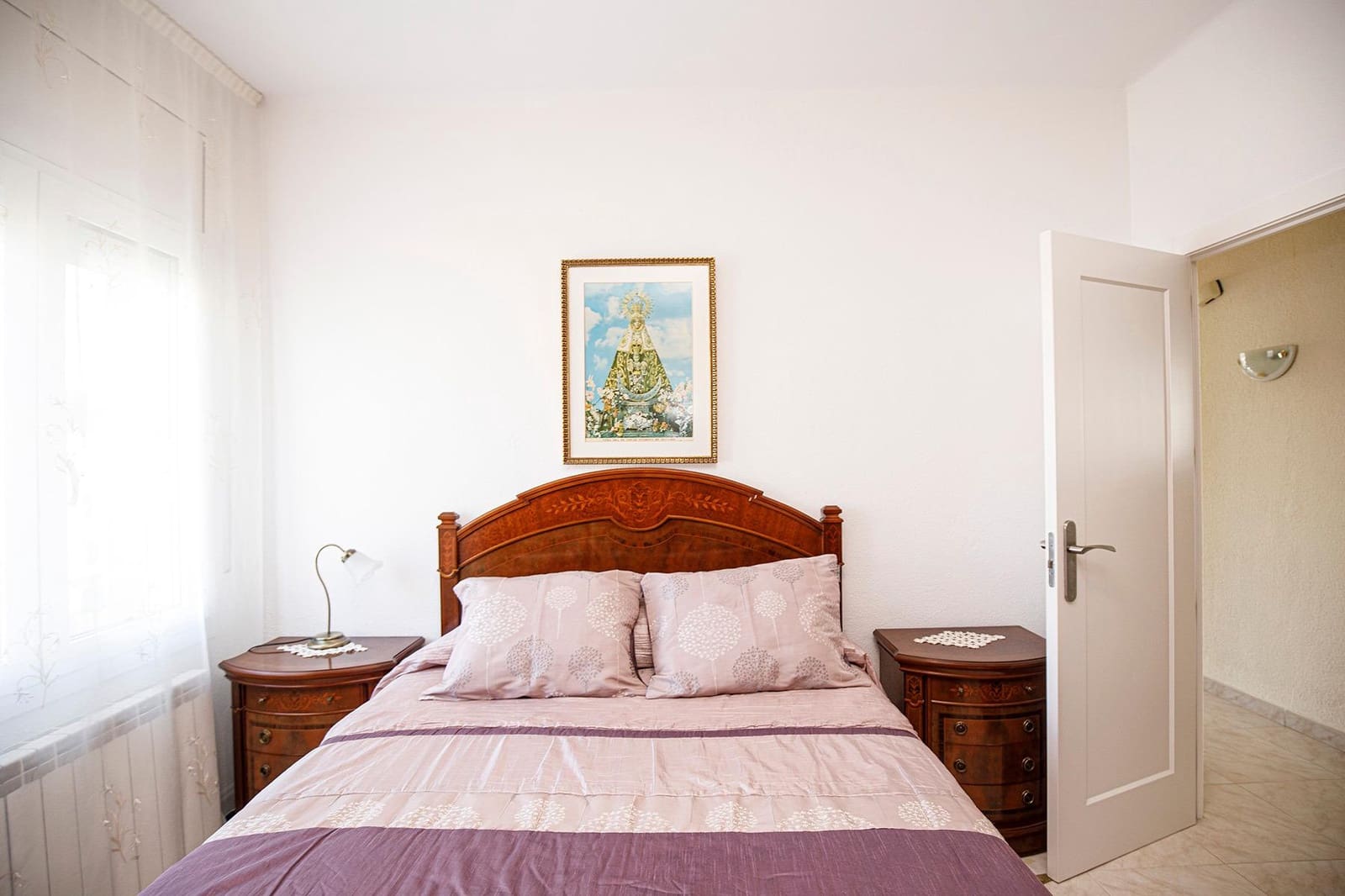 4 bedroom Penthouse for sale in Girona city - € 440,000 (Ref: 9483977)