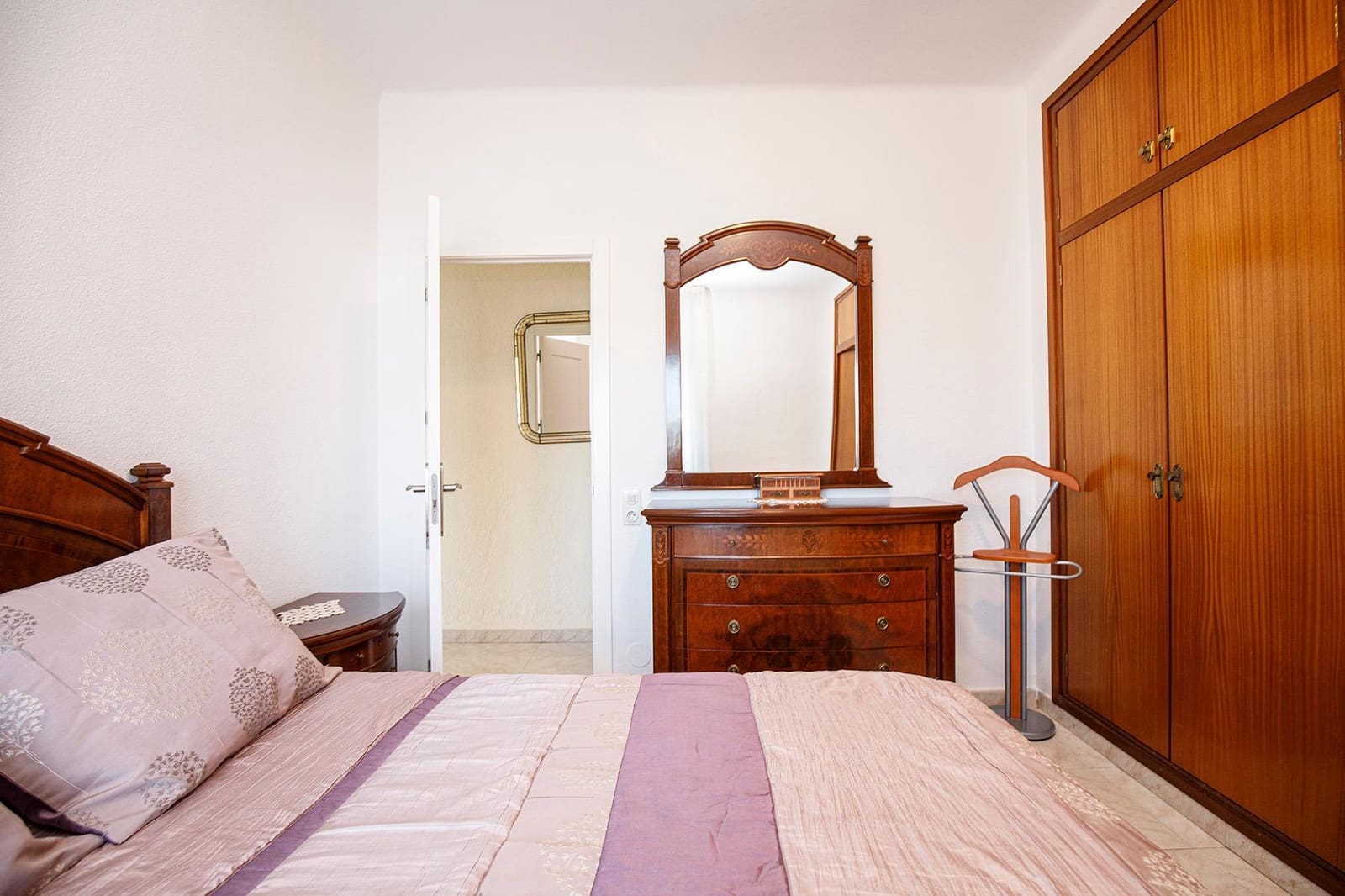 4 bedroom Penthouse for sale in Girona city - € 440,000 (Ref: 9483977)