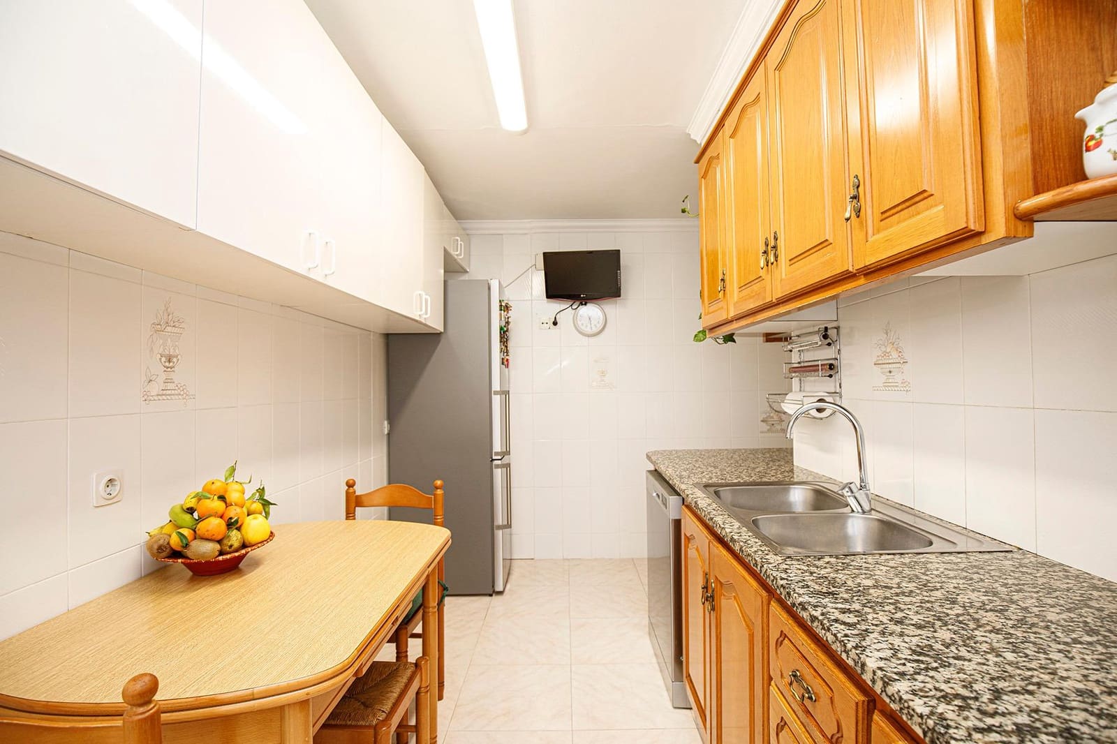 4 bedroom Penthouse for sale in Girona city - € 440,000 (Ref: 9483977)