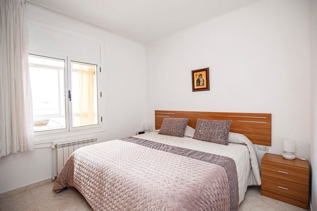 4 camera da letto Attico in vendita in Girona città - 440.000 € (Rif: 9483977)