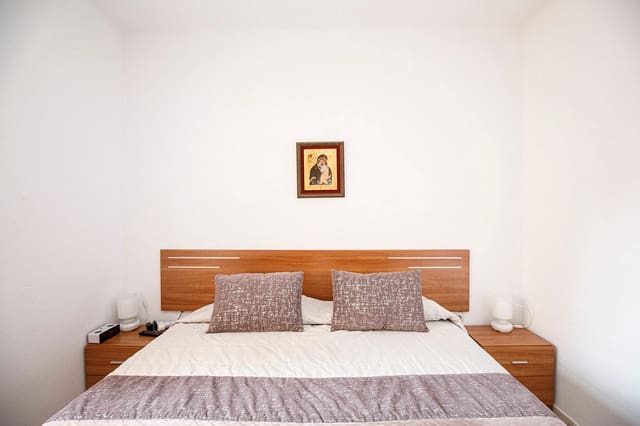 4 camera da letto Attico in vendita in Girona città - 440.000 € (Rif: 9483977)