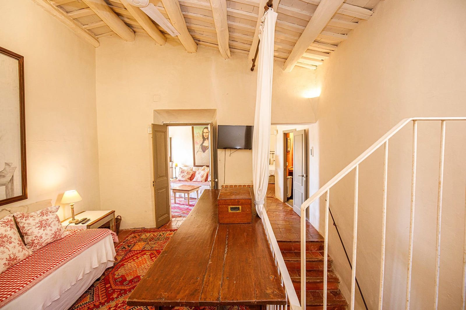 3 bedroom Townhouse for rent in Pals - € 1,600 (Ref: 9483978)