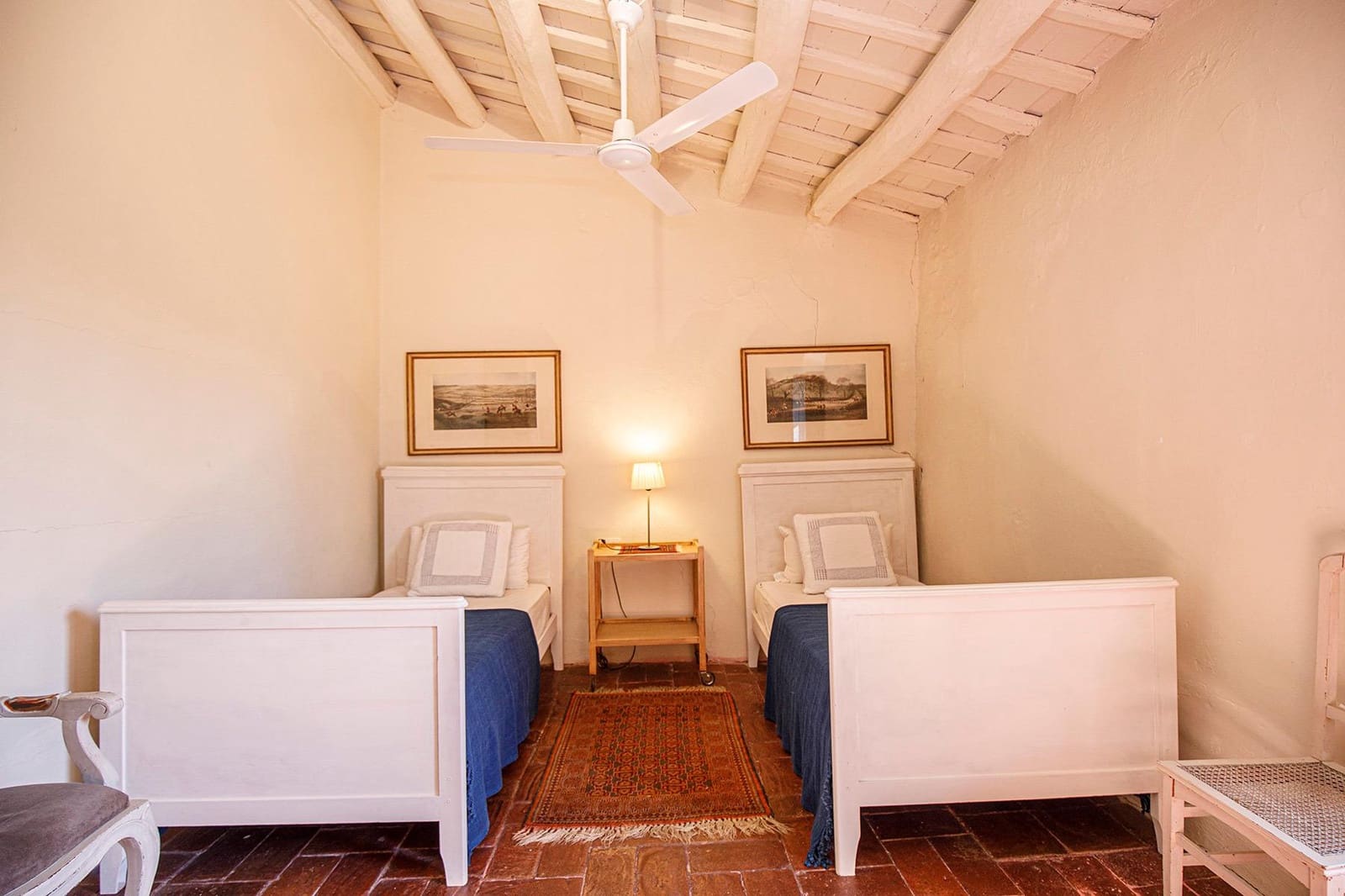 3 bedroom Townhouse for rent in Pals - € 1,600 (Ref: 9483978)