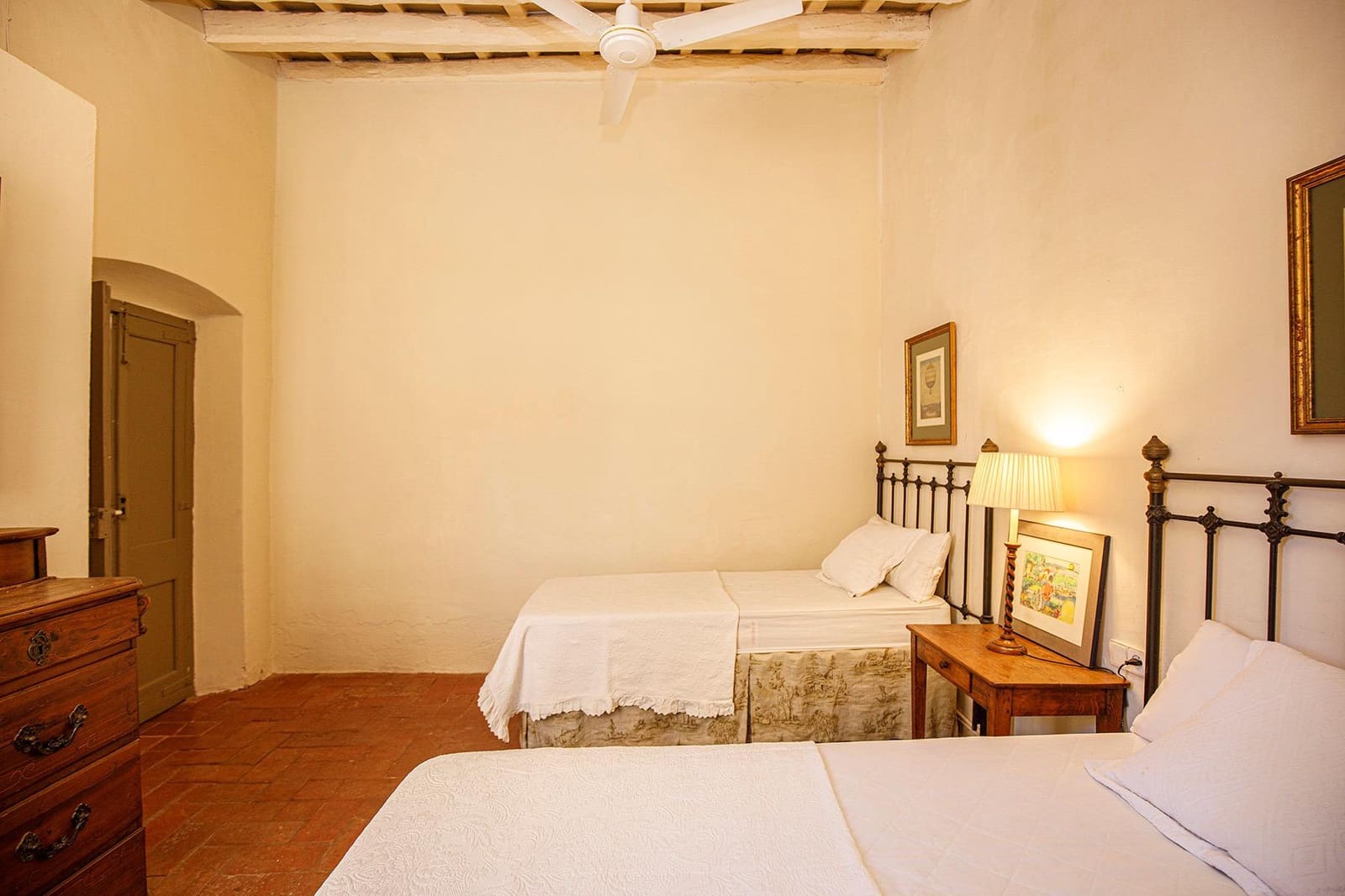 3 bedroom Townhouse for rent in Pals - € 1,600 (Ref: 9483978)