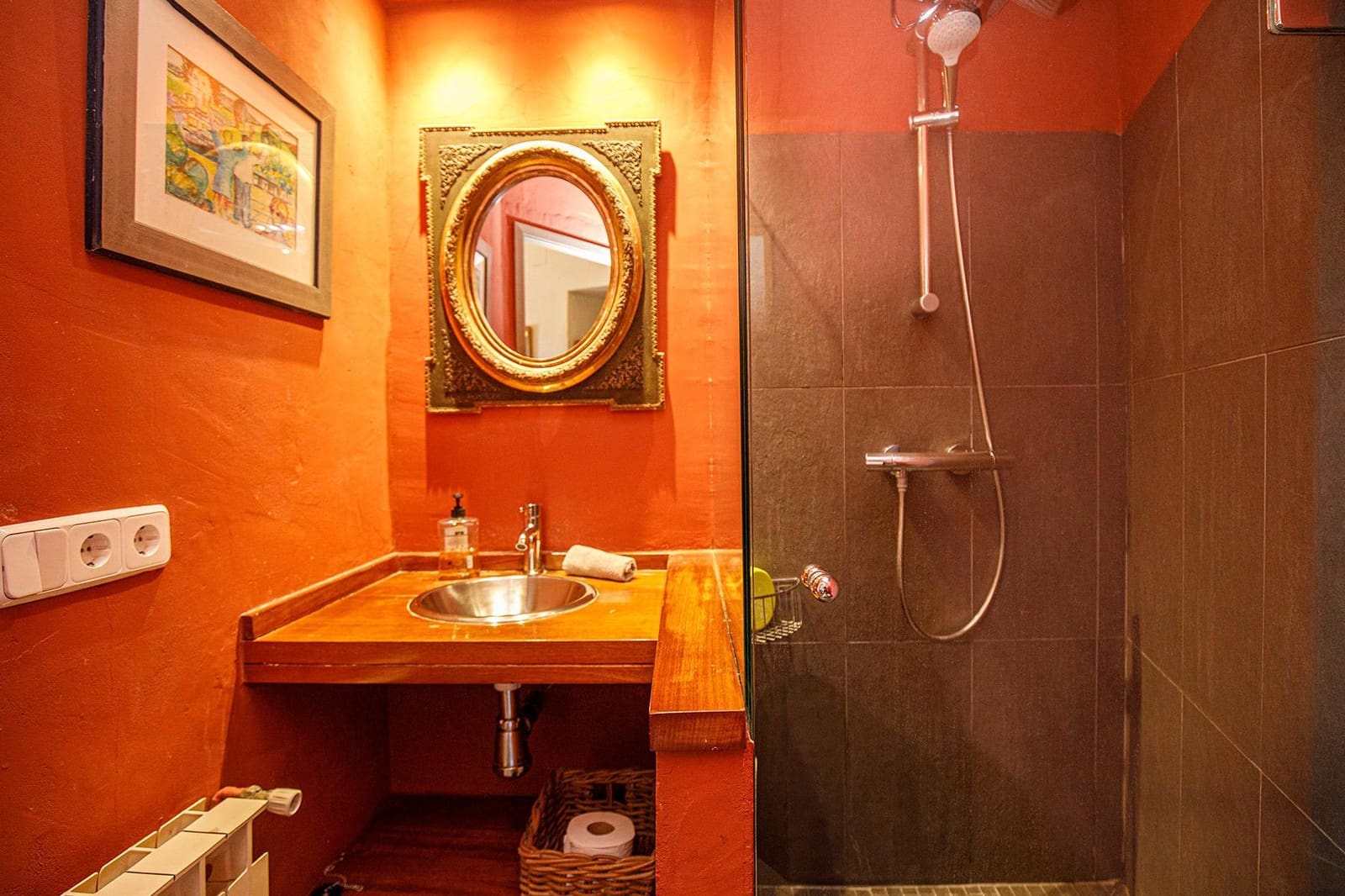 3 bedroom Townhouse for rent in Pals - € 1,600 (Ref: 9483978)