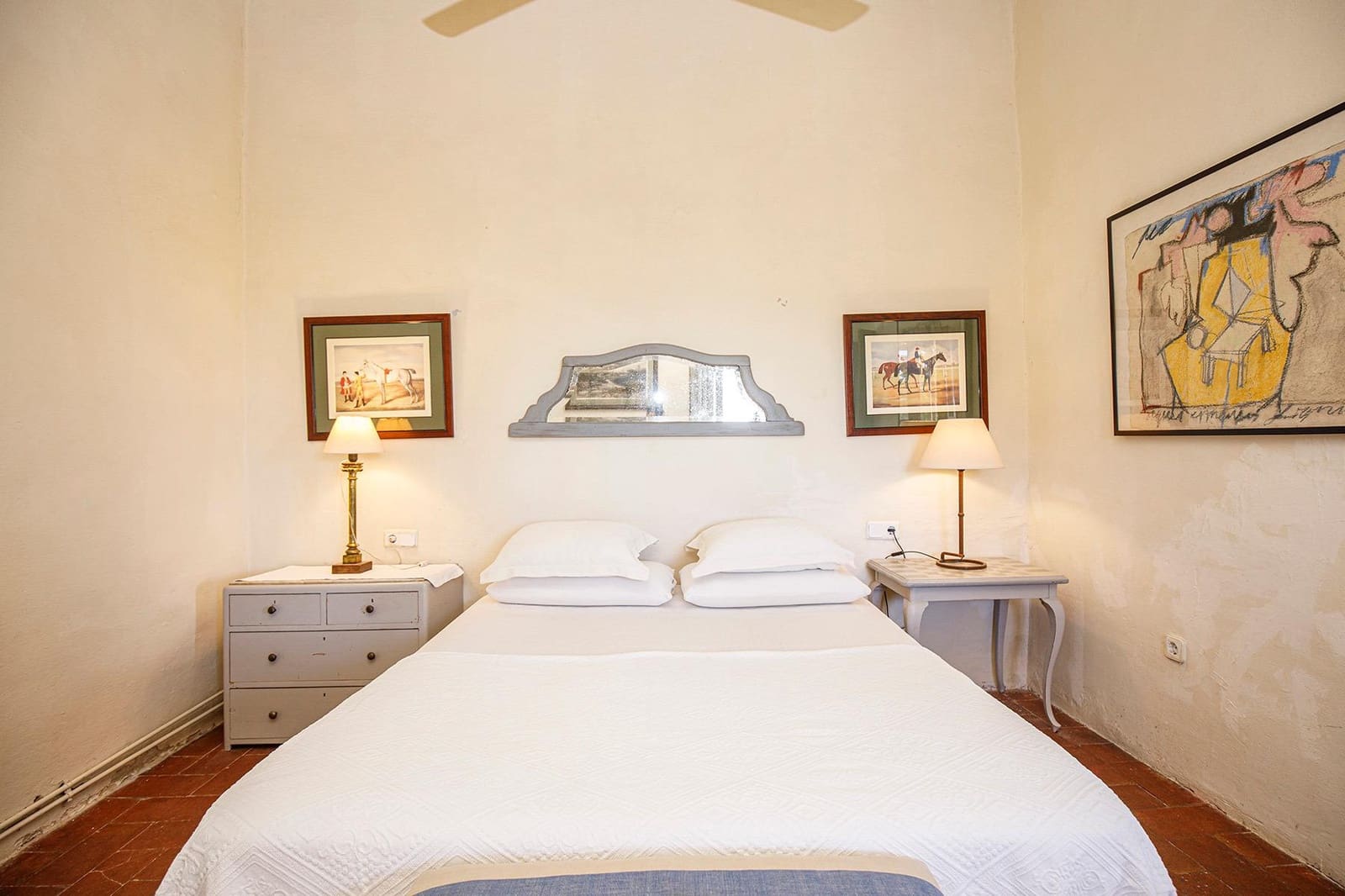 3 bedroom Townhouse for rent in Pals - € 1,600 (Ref: 9483978)