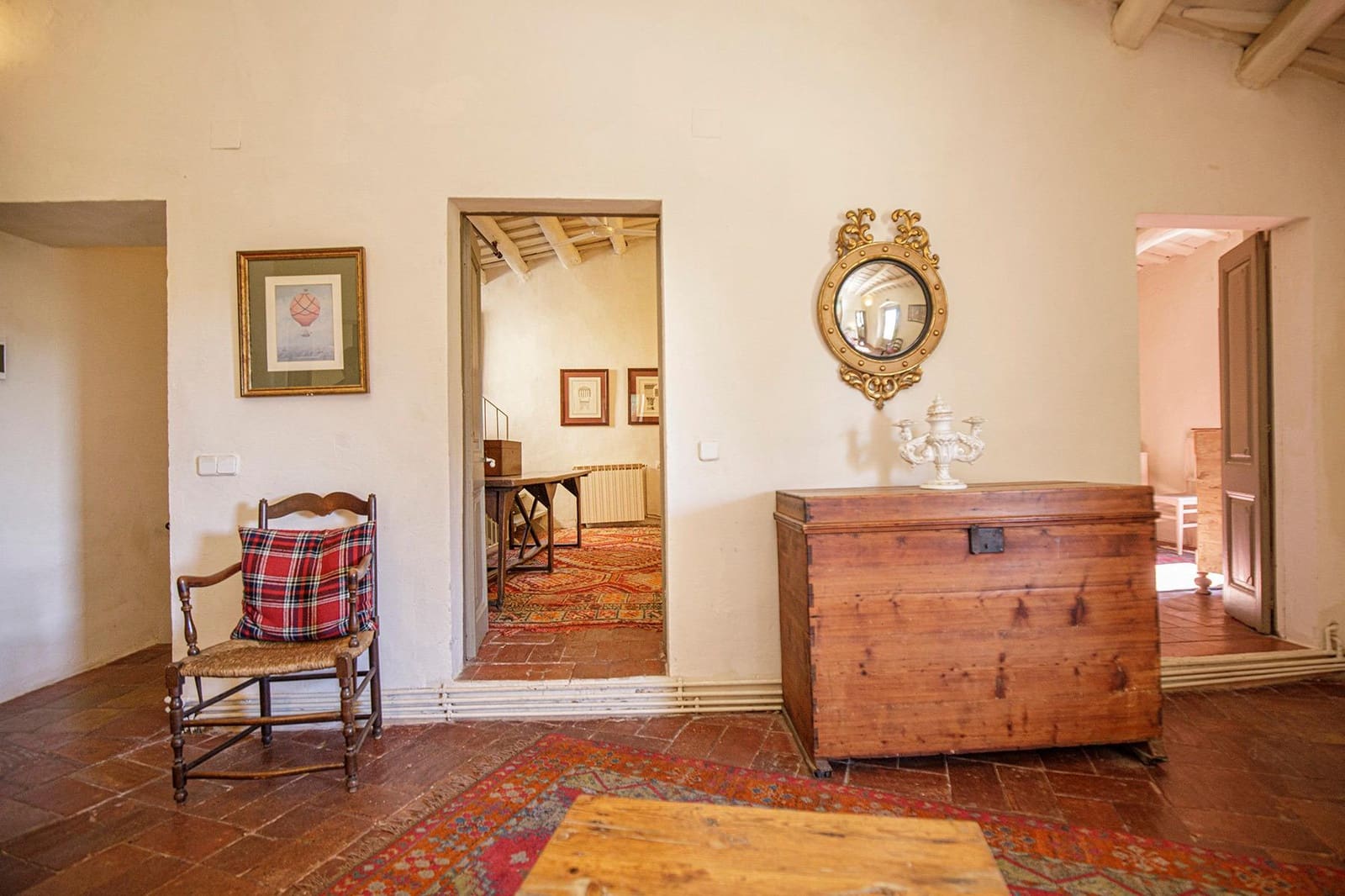 3 bedroom Townhouse for rent in Pals - € 1,600 (Ref: 9483978)