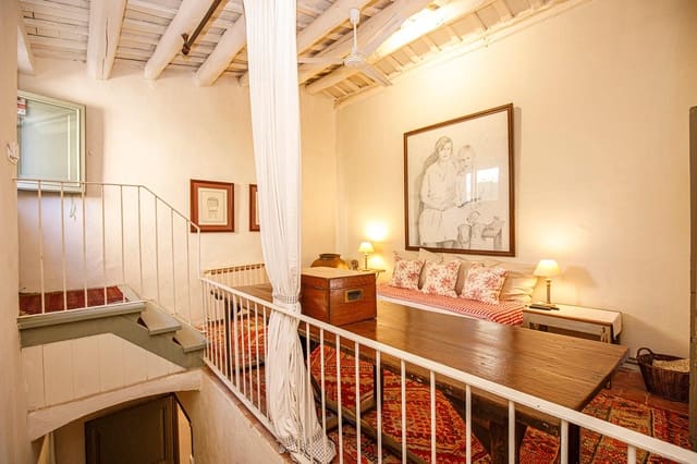 3 bedroom Townhouse for rent in Pals - € 1,600 (Ref: 9483978)