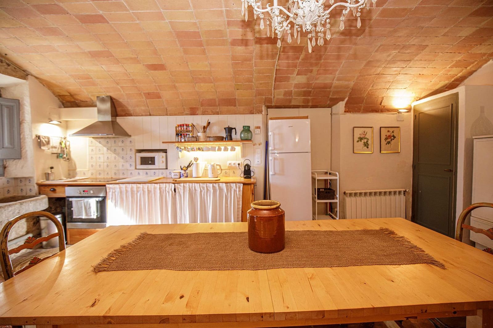 3 bedroom Townhouse for rent in Pals - € 1,600 (Ref: 9483978)