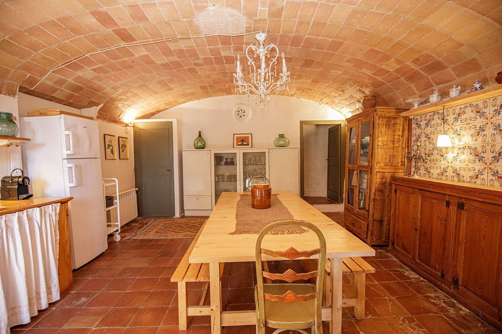 3 bedroom Townhouse for rent in Pals - € 1,600 (Ref: 9483978)