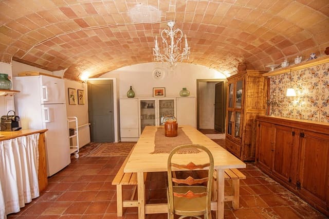 3 bedroom Townhouse for rent in Pals - € 1,600 (Ref: 9483978)