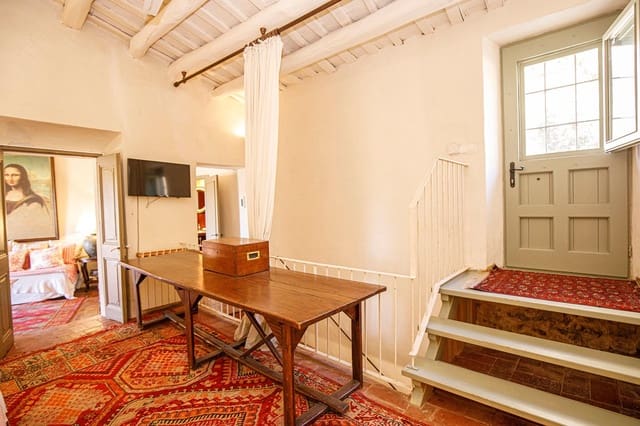 3 bedroom Townhouse for rent in Pals - € 1,600 (Ref: 9483978)