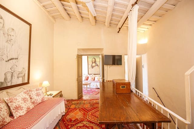 3 bedroom Townhouse for rent in Pals - € 1,600 (Ref: 9483978)