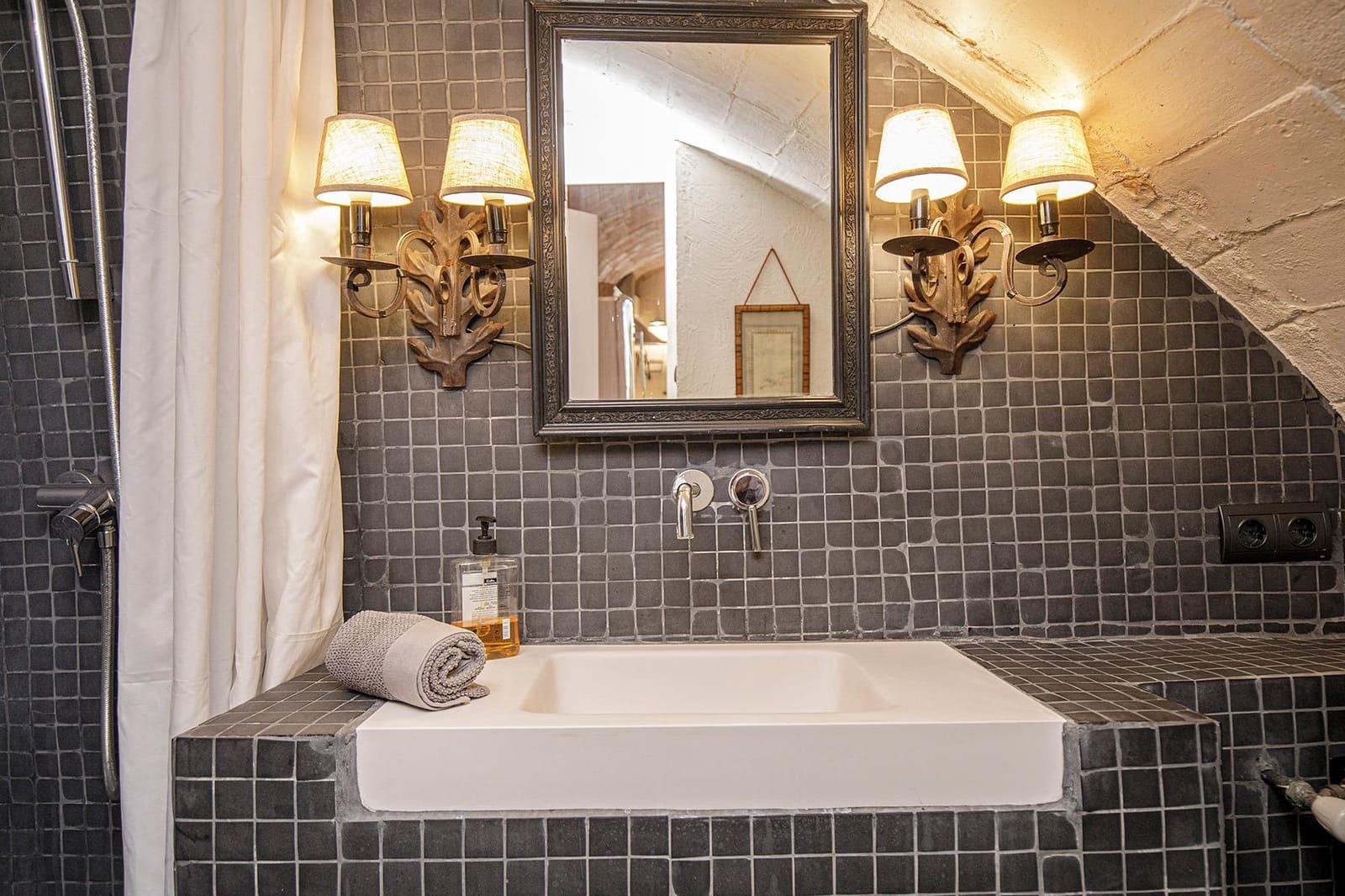 3 bedroom Townhouse for rent in Pals - € 1,600 (Ref: 9483978)