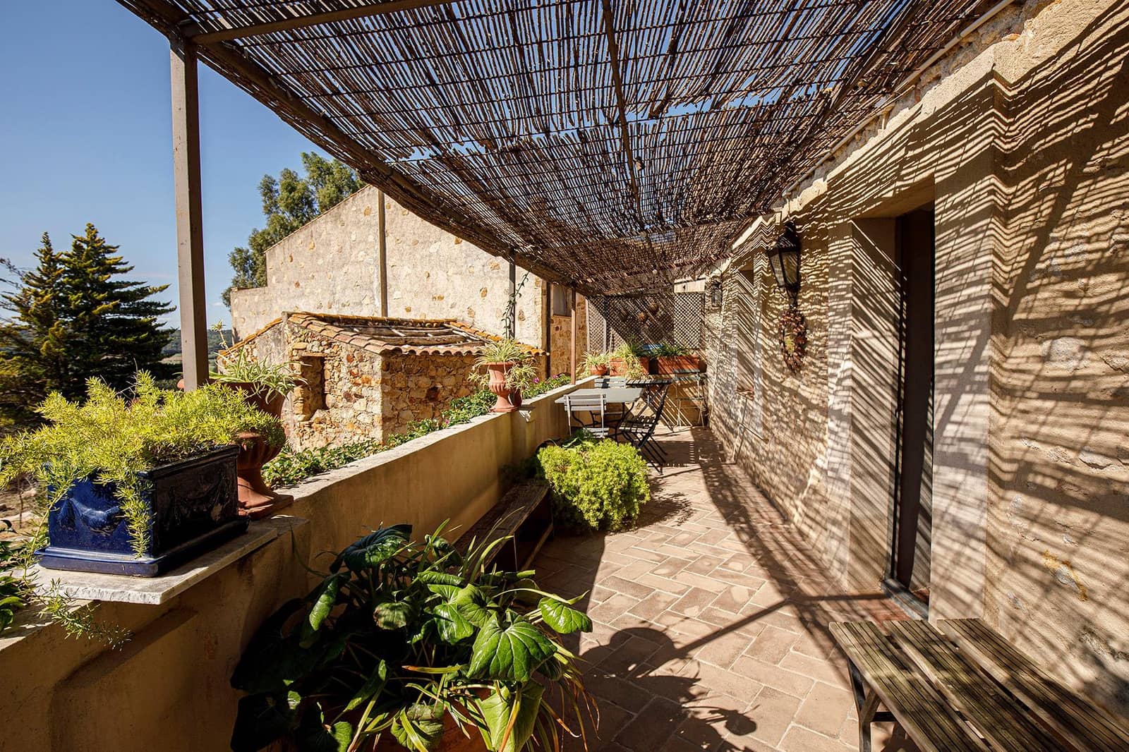 3 bedroom Townhouse for rent in Pals - € 1,600 (Ref: 9483978)