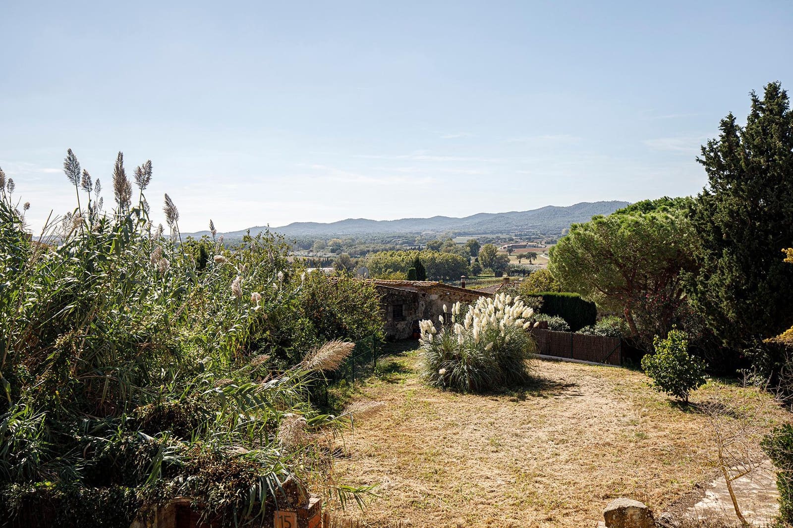 3 bedroom Townhouse for rent in Pals - € 1,600 (Ref: 9483978)