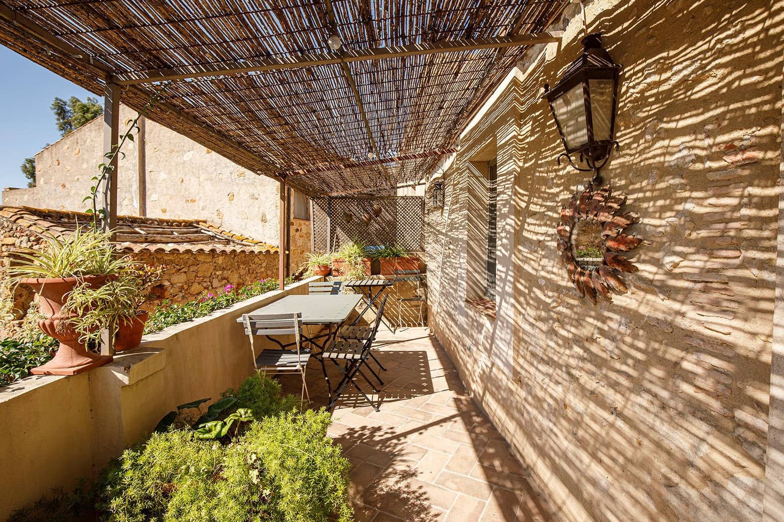 3 bedroom Townhouse for rent in Pals - € 1,600 (Ref: 9483978)