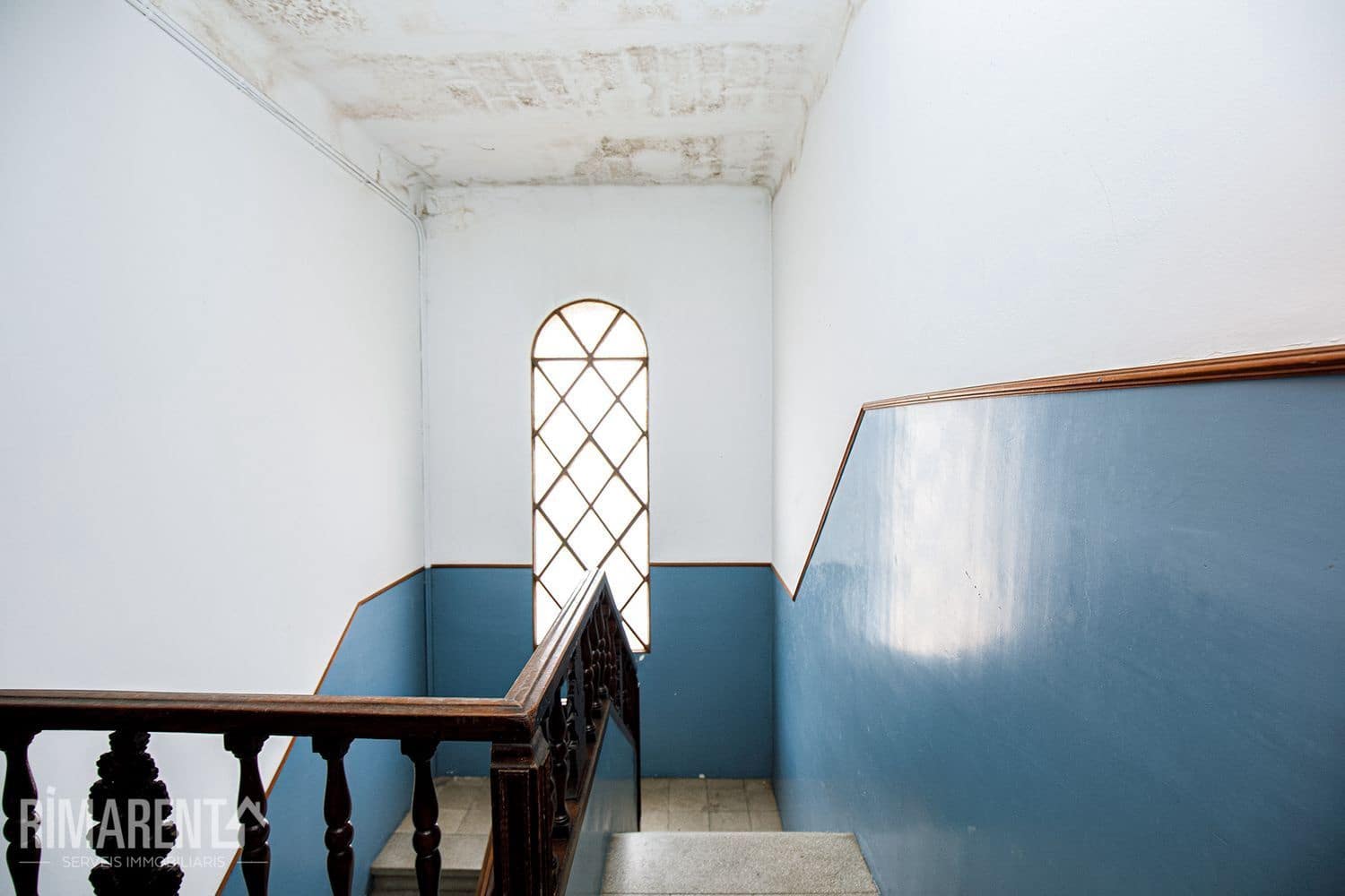 4 soveværelse Villa til salg i Salt med garage - € 620.000 (Ref: 9483979)