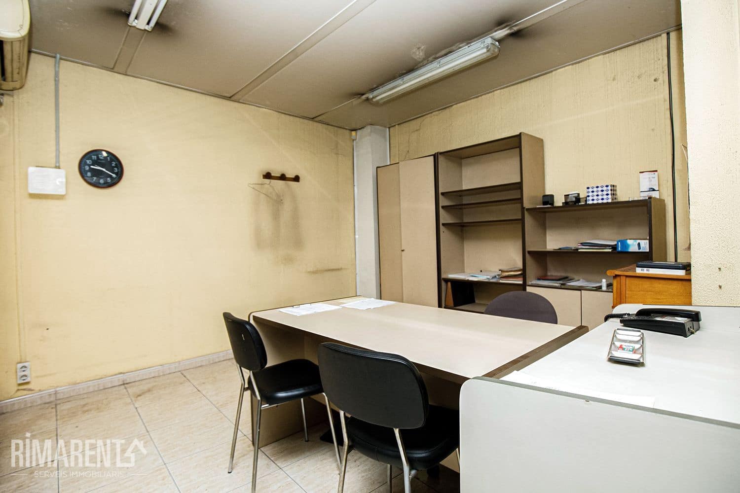 4 soveværelse Villa til salg i Salt med garage - € 620.000 (Ref: 9483979)