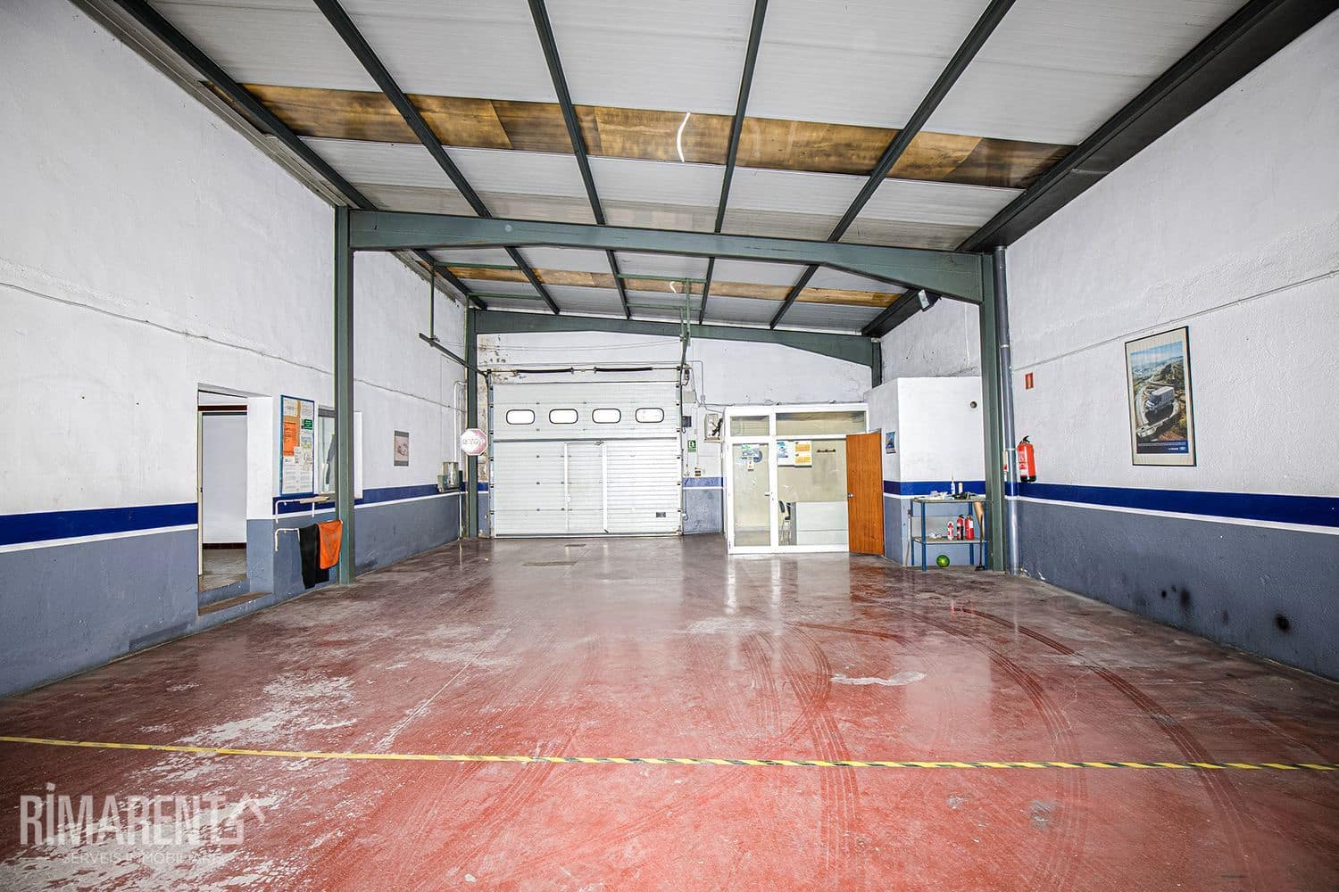 4 soveværelse Villa til salg i Salt med garage - € 620.000 (Ref: 9483979)