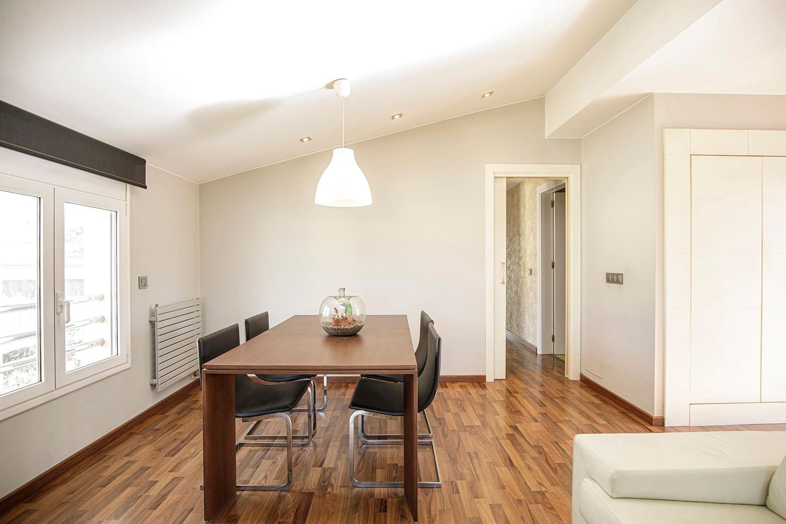 6 chambre Villa/Maison à vendre à Quart avec piscine garage - 675 000 € (Ref: 9483980)