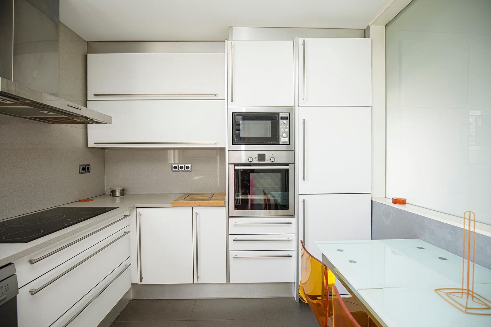 6 chambre Villa/Maison à vendre à Quart avec piscine garage - 675 000 € (Ref: 9483980)