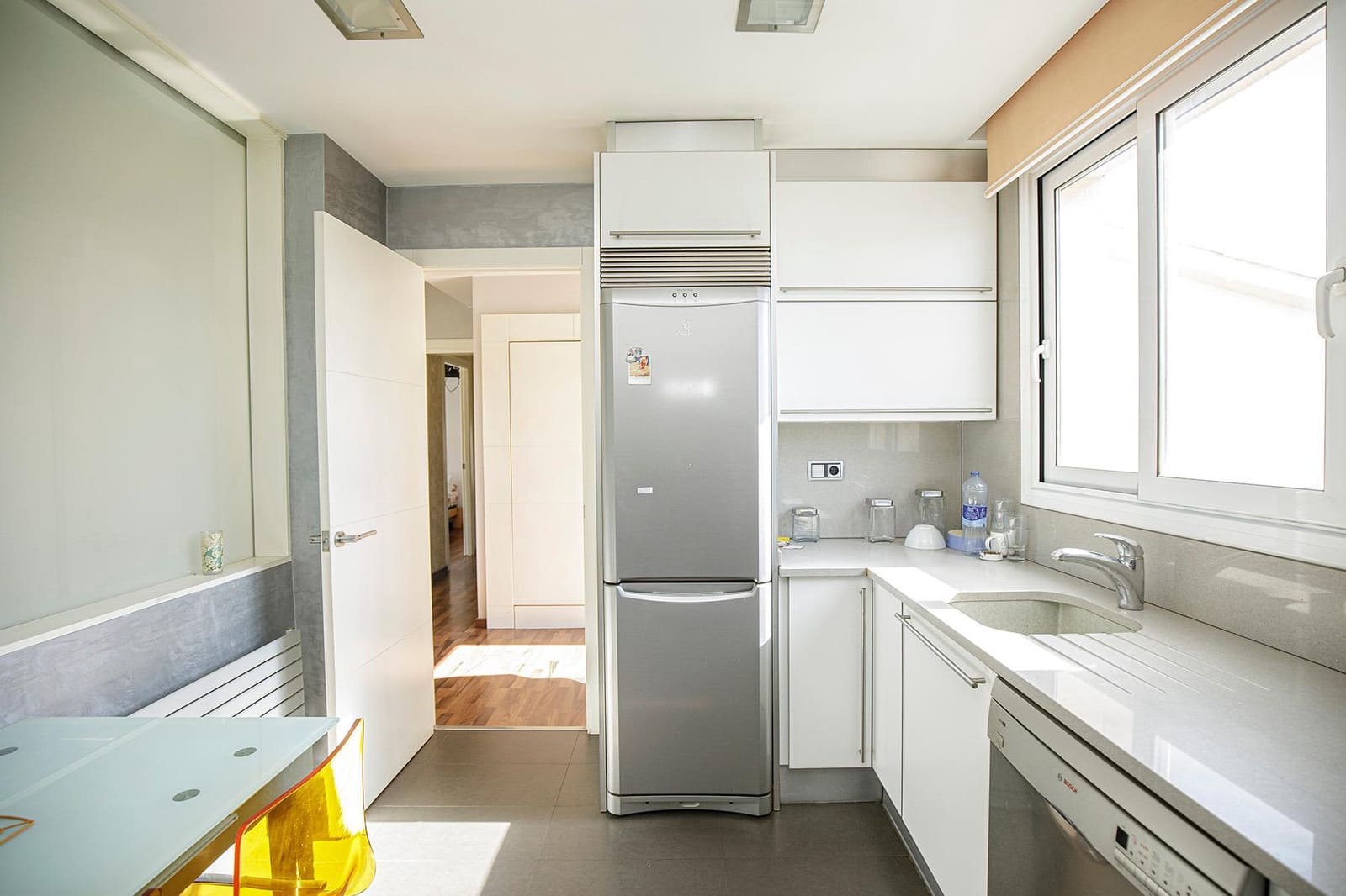 6 chambre Villa/Maison à vendre à Quart avec piscine garage - 675 000 € (Ref: 9483980)