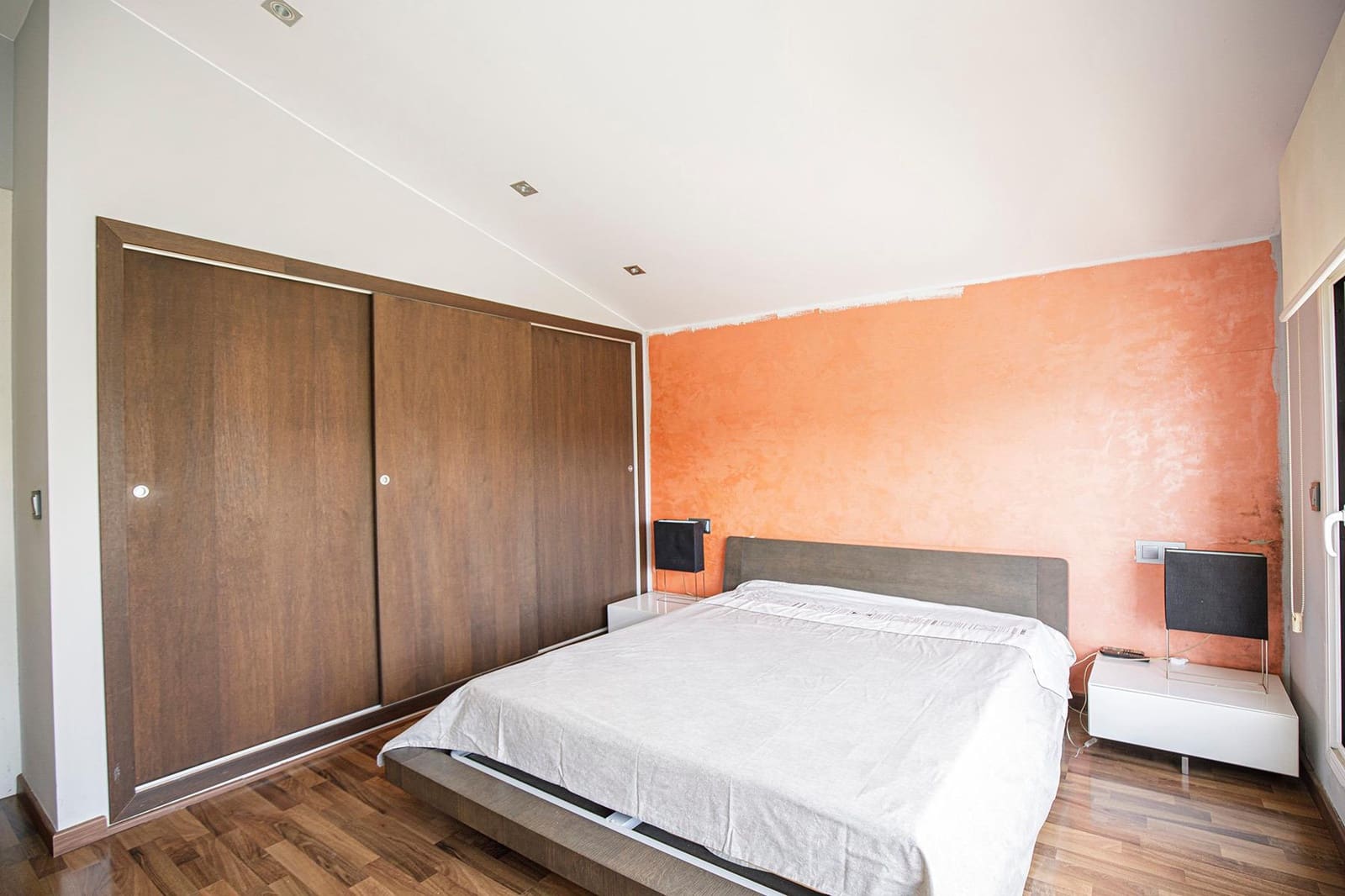 6 chambre Villa/Maison à vendre à Quart avec piscine garage - 675 000 € (Ref: 9483980)