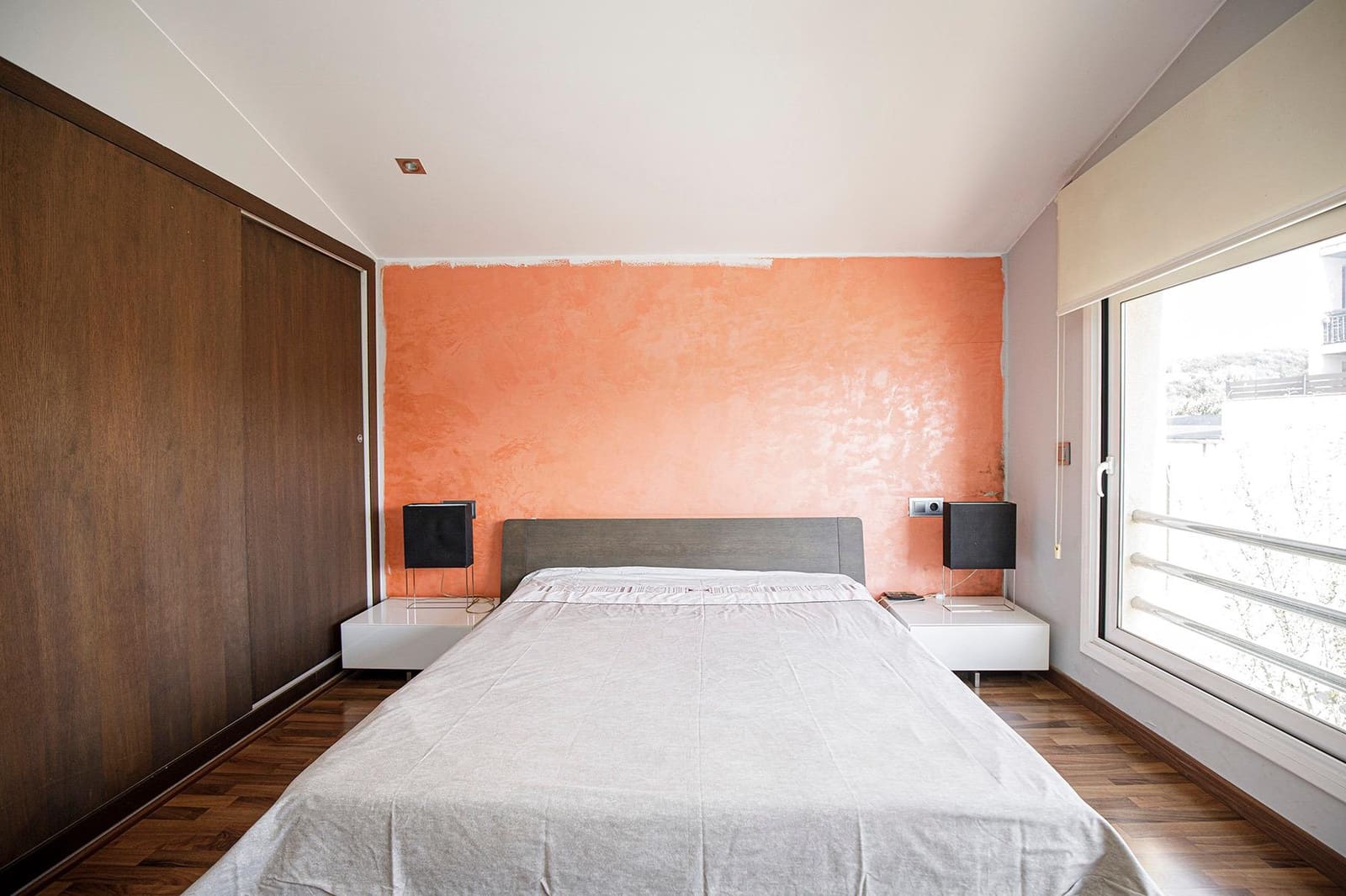 6 chambre Villa/Maison à vendre à Quart avec piscine garage - 675 000 € (Ref: 9483980)