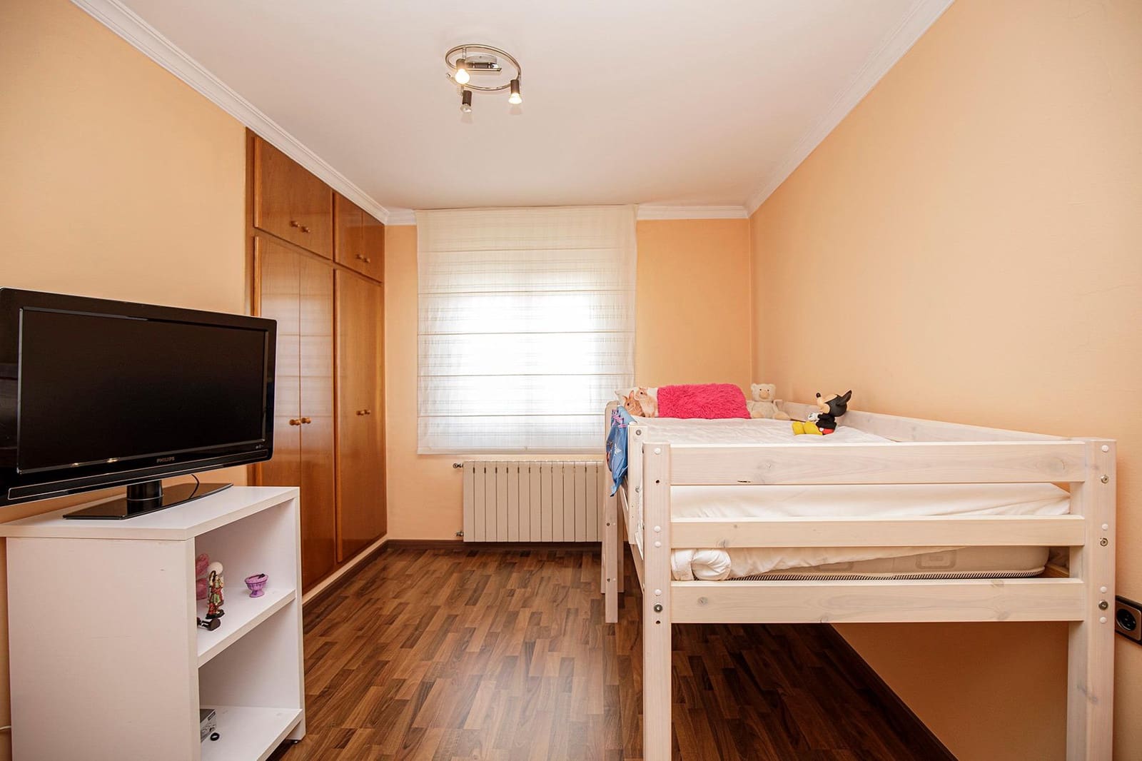 6 chambre Villa/Maison à vendre à Quart avec piscine garage - 675 000 € (Ref: 9483980)