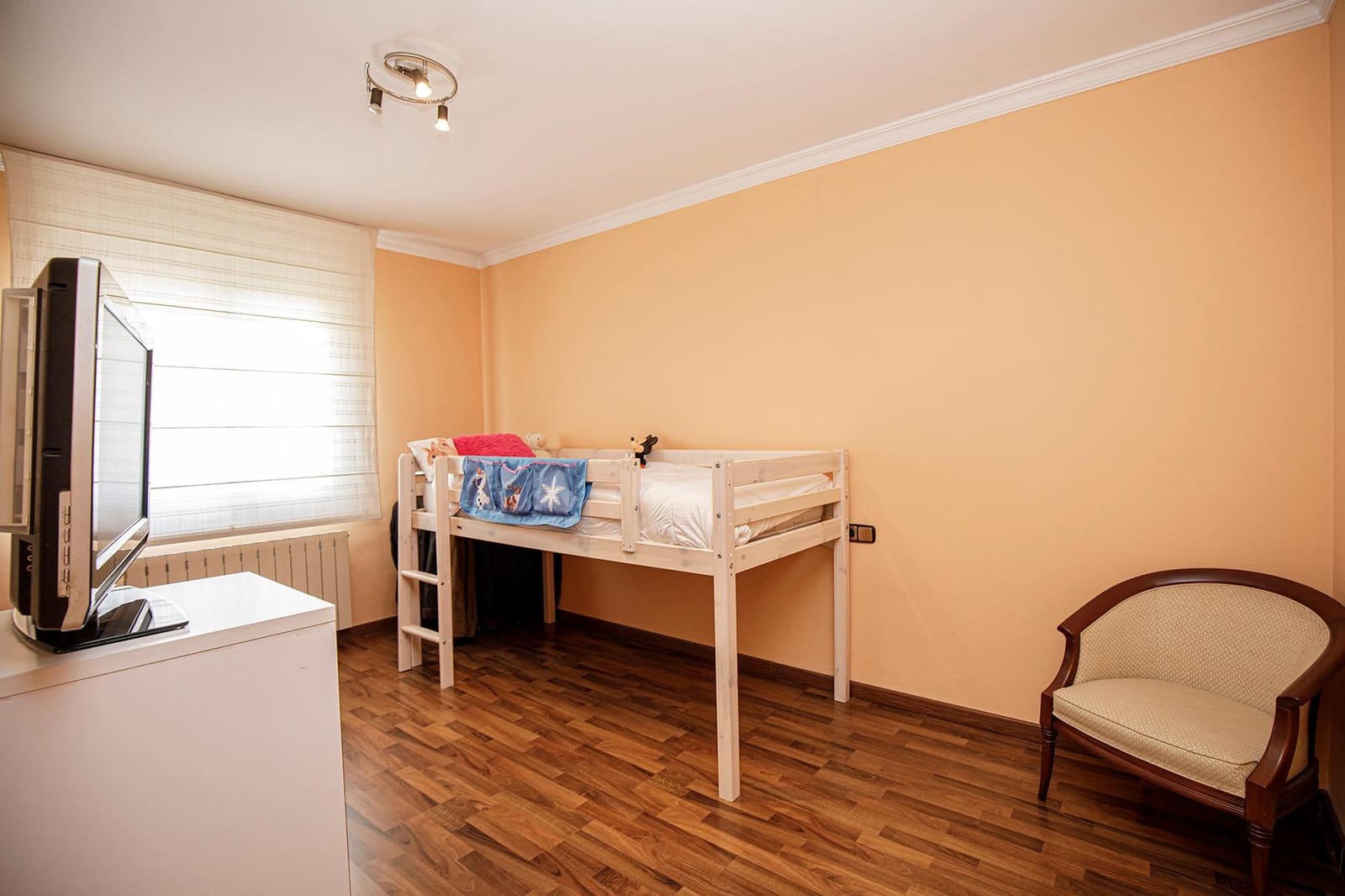 6 chambre Villa/Maison à vendre à Quart avec piscine garage - 675 000 € (Ref: 9483980)