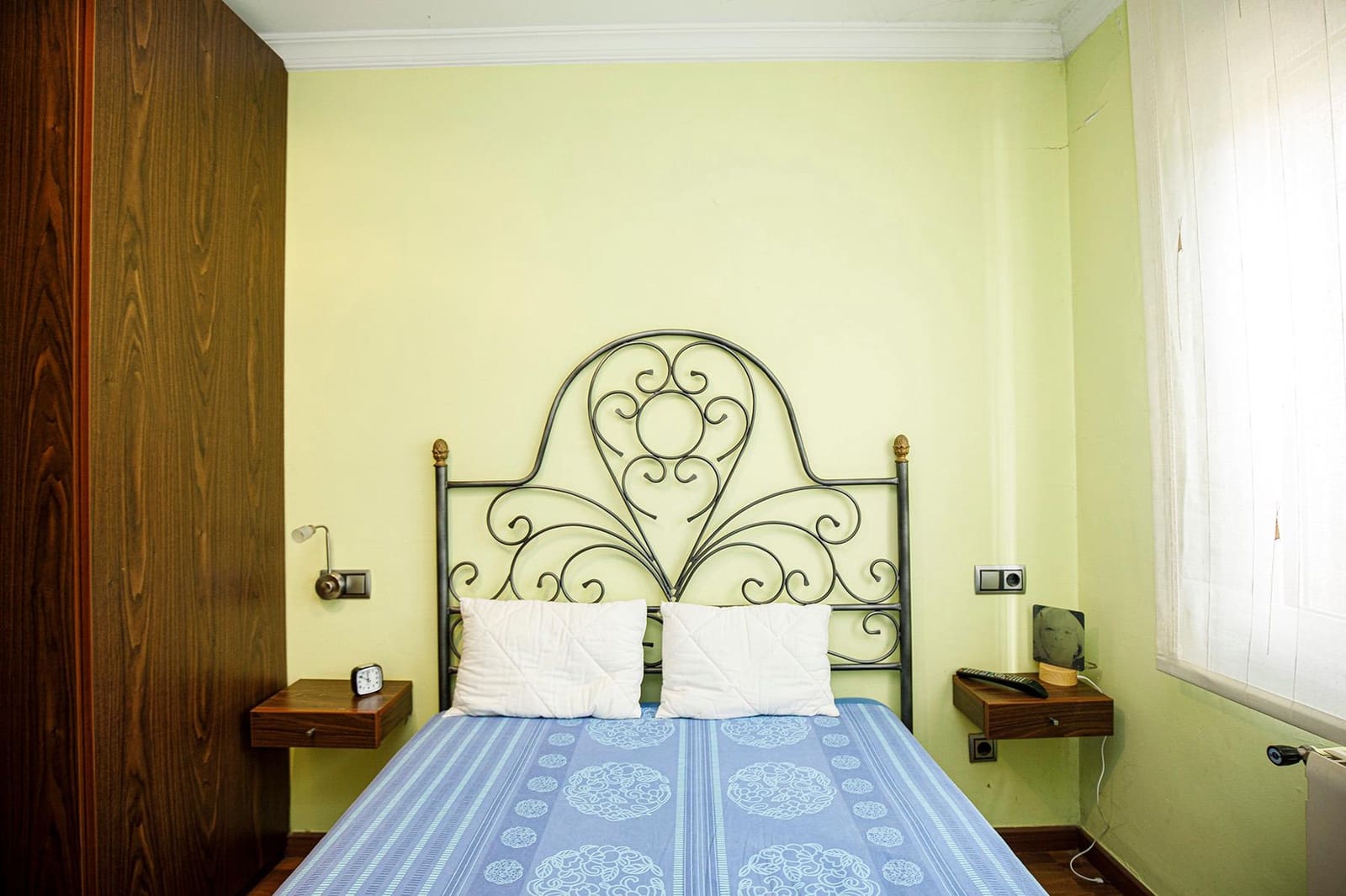 6 chambre Villa/Maison à vendre à Quart avec piscine garage - 675 000 € (Ref: 9483980)