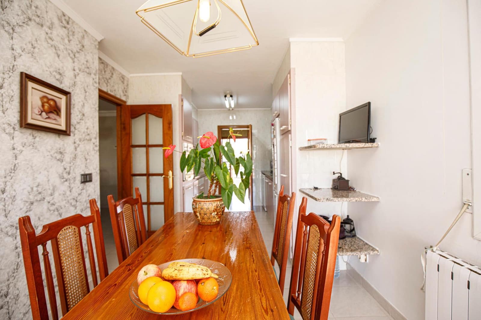 6 chambre Villa/Maison à vendre à Quart avec piscine garage - 675 000 € (Ref: 9483980)