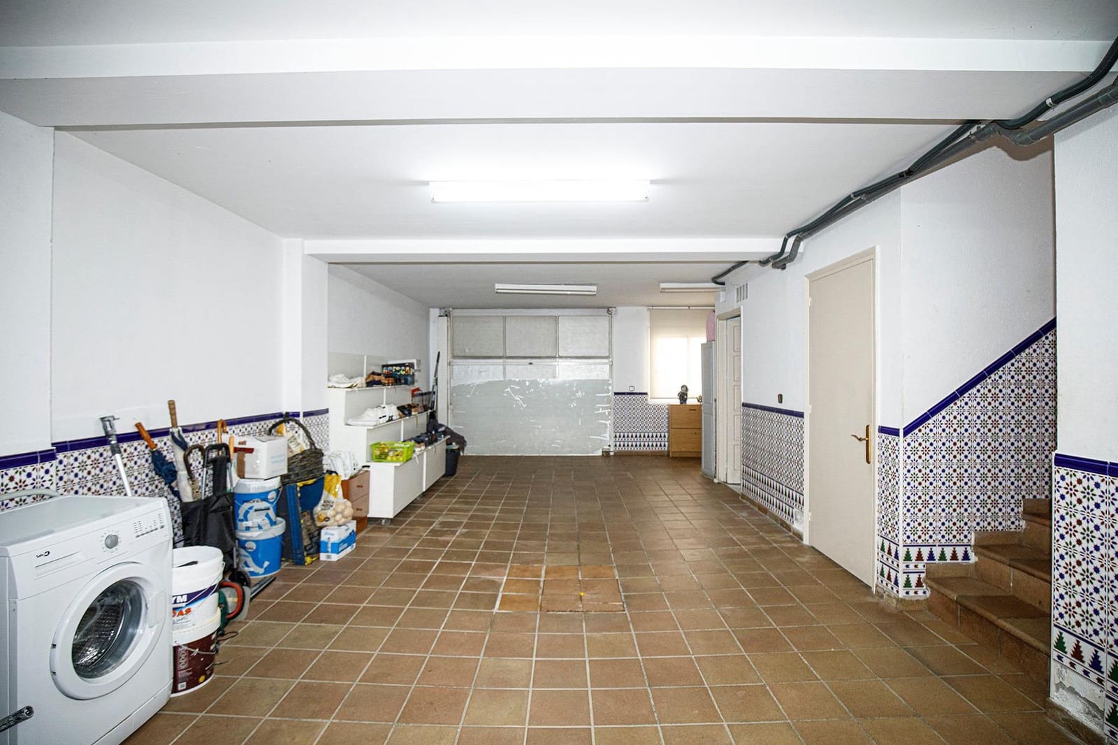 6 chambre Villa/Maison à vendre à Quart avec piscine garage - 675 000 € (Ref: 9483980)