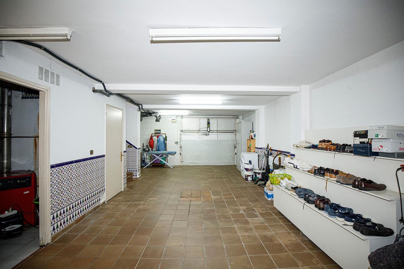 6 chambre Villa/Maison à vendre à Quart avec piscine garage - 675 000 € (Ref: 9483980)