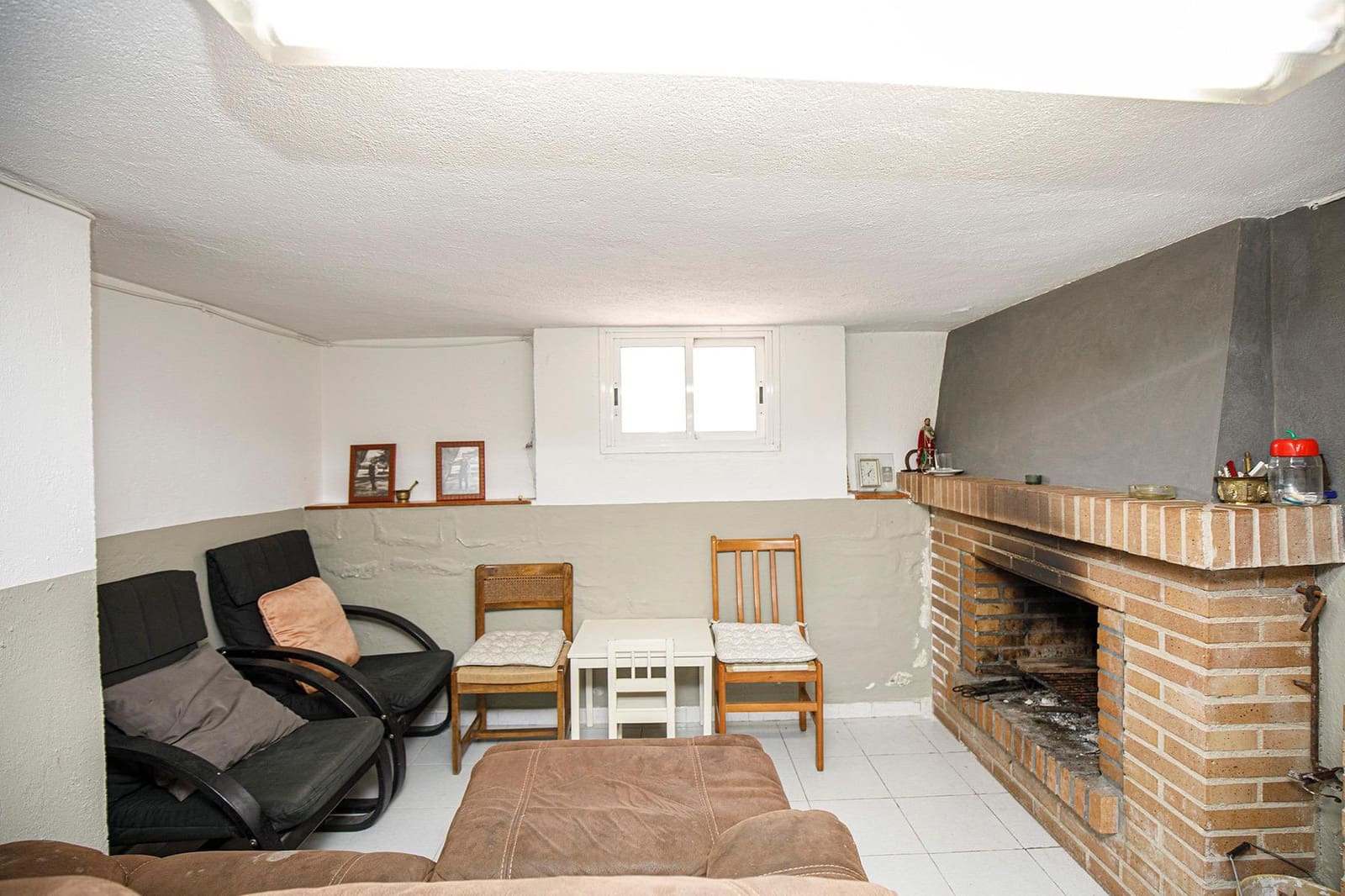 6 chambre Villa/Maison à vendre à Quart avec piscine garage - 675 000 € (Ref: 9483980)