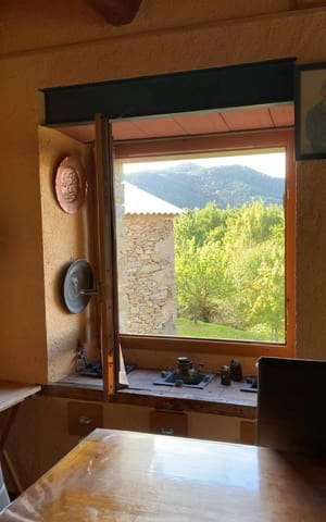 8 quarto Quinta/Casa Rural para venda em Les Llosses com garagem - 680 000 € (Ref: 9483981)